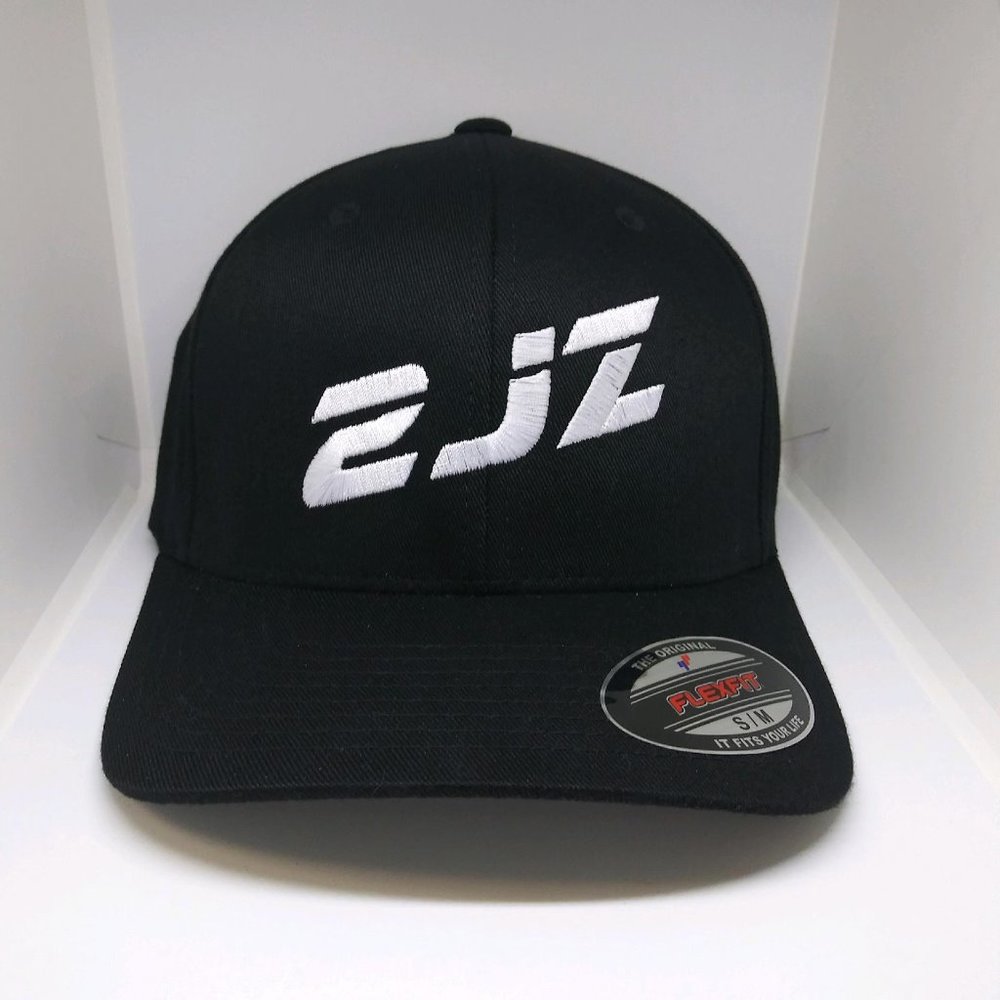 2jz cap